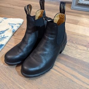 blundstone poshmark